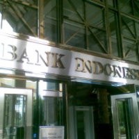 RUU PPh Tuntas, Surplus BI Segera Dipajaki  